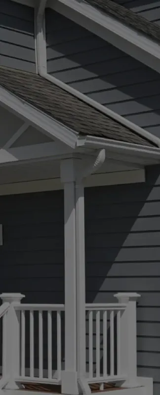 Roofing in Medway, OH